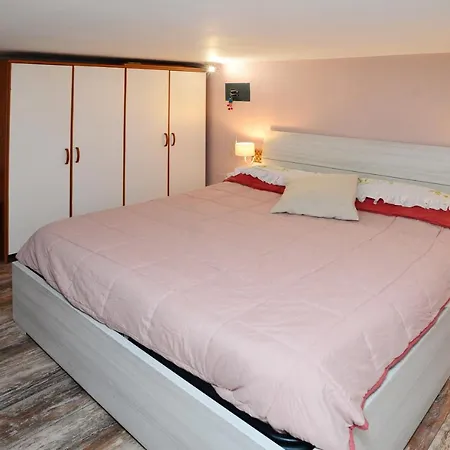 Apartman Comfortable, Silent And Charming Loft By The Navigli *